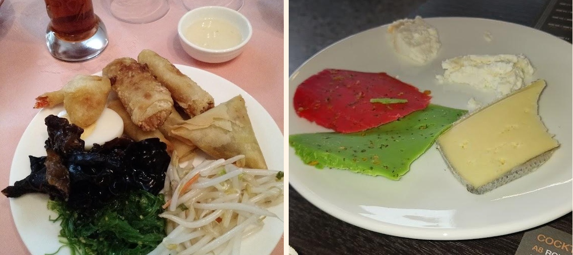 Le Grand Wok 2 - Gallery Image 3