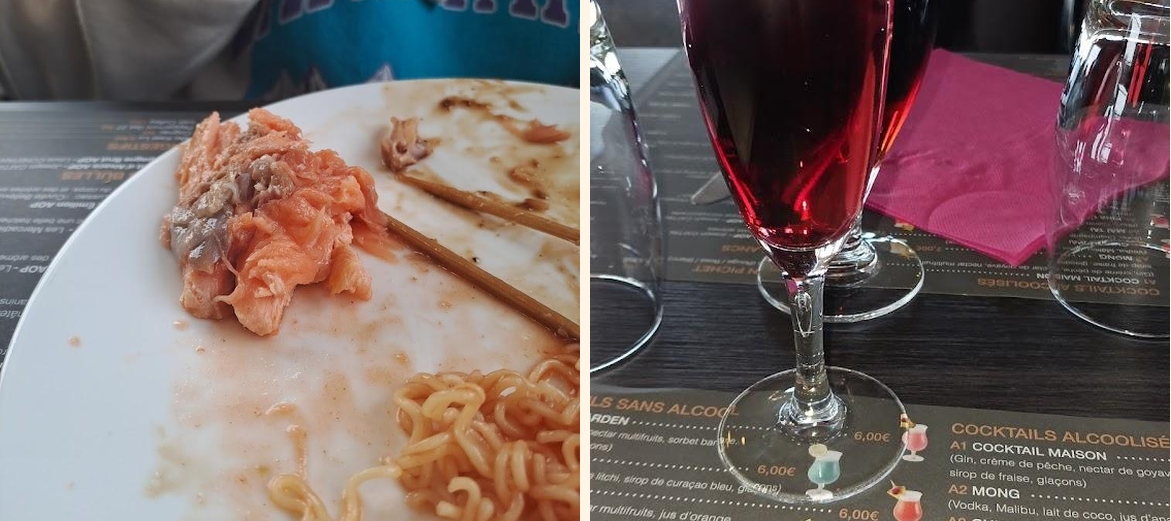 Le Grand Wok 2 - Gallery Image 4